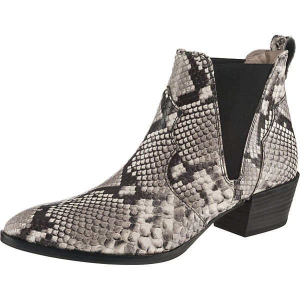 Paul Green Chelsea Boots 3 Paul Green Chelsea Boots