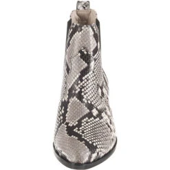 Paul Green Chelsea Boots 12 Paul Green Chelsea Boots -Chelsea Boots 10629691 04