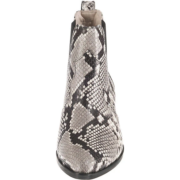 Paul Green Chelsea Boots 6 Paul Green Chelsea Boots – Bild 4