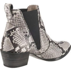 Paul Green Chelsea Boots 13 Paul Green Chelsea Boots -Chelsea Boots 10629691 05