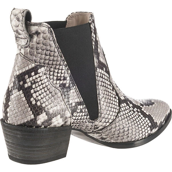Paul Green Chelsea Boots 7 Paul Green Chelsea Boots – Bild 5