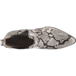 Paul Green Chelsea Boots 14 Paul Green Chelsea Boots -Chelsea Boots 10629691 06