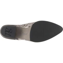 Paul Green Chelsea Boots 15 Paul Green Chelsea Boots -Chelsea Boots 10629691 07