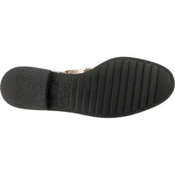 Clarks Griffin Plaza Chelsea Boots - Braun/schwarz -Chelsea Boots 11322567 07