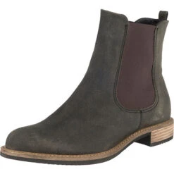 Ecco Sartorelle 25 Chelsea Boots