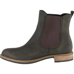 Ecco Sartorelle 25 Chelsea Boots -Chelsea Boots 11374052 03