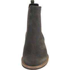 Ecco Sartorelle 25 Chelsea Boots -Chelsea Boots 11374052 04