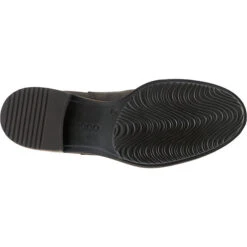 Ecco Sartorelle 25 Chelsea Boots -Chelsea Boots 11374052 07