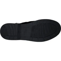 S.Oliver Chelsea Boots - Bordeaux 11 S.Oliver Chelsea Boots - Bordeaux -Chelsea Boots 11391705 06