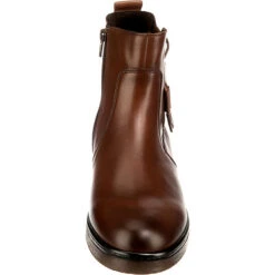 Gabor Chelsea Boots - Dunkelbraun -Chelsea Boots 11407816 04