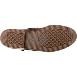 Gabor Chelsea Boots - Dunkelbraun -Chelsea Boots 11407816 07