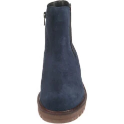 Gabor Chelsea Boots - Blau -Chelsea Boots 11566924 04