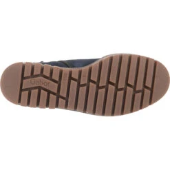 Gabor Chelsea Boots - Blau -Chelsea Boots 11566924 07