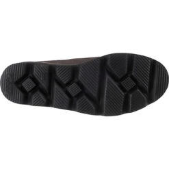 Gabor Chelsea Boots - Hellgrau 15 Gabor Chelsea Boots - Hellgrau -Chelsea Boots 11568009 07