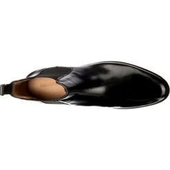 Susan 10 Chelsea Boots - Schwarz -Chelsea Boots 11627367 06