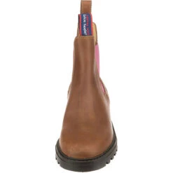 Sydney Chelsea Boots -Chelsea Boots 11745885 04