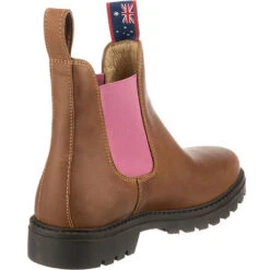 Sydney Chelsea Boots -Chelsea Boots 11745885 05