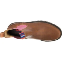 Sydney Chelsea Boots -Chelsea Boots 11745885 06