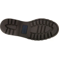 Sydney Chelsea Boots -Chelsea Boots 11745885 07