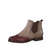 Tamaris Chelsea Boots Chelsea Boots - Hellrot -Chelsea Boots 12207190 01