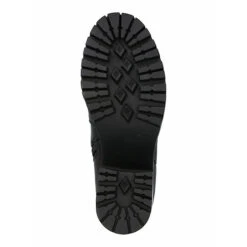 Dockers By Gerli Chelsea Boots Chelsea Boots - Schwarz -Chelsea Boots 12889251 03