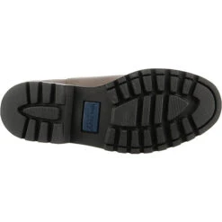 Meryl Chelsea Boots - Grau -Chelsea Boots 12897003 07