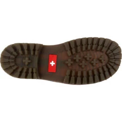 Anke Tr_ew Chelsea Boots - Blau -Chelsea Boots 12928493 07