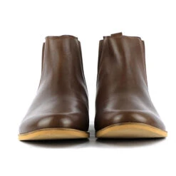 Chelsea Boots ’88 Chelsea Boots Chelsea Boots - Braun -Chelsea Boots 13409554 03