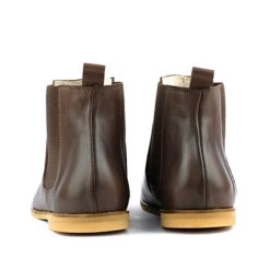 Chelsea Boots ’88 Chelsea Boots Chelsea Boots - Braun -Chelsea Boots 13409554 04