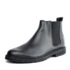 Chelsea Boots ’92 Chelsea Boots Chelsea Boots - Schwarz -Chelsea Boots 13409566 01
