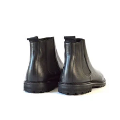Chelsea Boots ’92 Chelsea Boots Chelsea Boots - Schwarz -Chelsea Boots 13409566 03