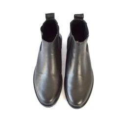 Chelsea Boots ’92 Chelsea Boots Chelsea Boots - Schwarz -Chelsea Boots 13409566 05