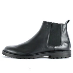 Chelsea Boots ’92 Chelsea Boots Chelsea Boots - Schwarz -Chelsea Boots 13409566 06
