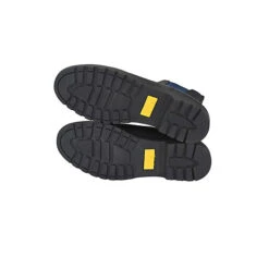 Chelsea Boot HANNAH Chelsea Boot Chelsea Boots - Schwarz 15 Chelsea Boot HANNAH Chelsea Boot Chelsea Boots - Schwarz -Chelsea Boots 13595875 05