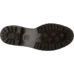 Dr. Martens Rometty Chelsea Boots - Schwarz 13 Dr. Martens Rometty Chelsea Boots - Schwarz -Chelsea Boots 13761506 07