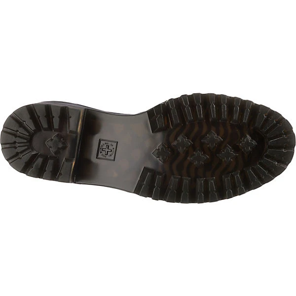 Dr. Martens Rometty Chelsea Boots - Schwarz 8 Dr. Martens Rometty Chelsea Boots - Schwarz – Bild 6