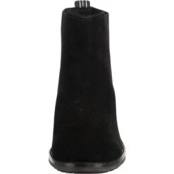 EMU Australia Borden Chelsea Boots - Schwarz 10 EMU Australia Borden Chelsea Boots - Schwarz -Chelsea Boots 14525793 04