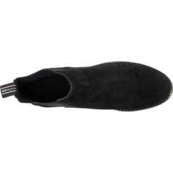 EMU Australia Borden Chelsea Boots - Schwarz 12 EMU Australia Borden Chelsea Boots - Schwarz -Chelsea Boots 14525793 06