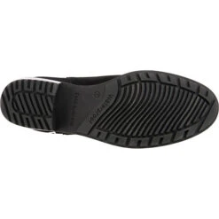 EMU Australia Borden Chelsea Boots - Schwarz 13 EMU Australia Borden Chelsea Boots - Schwarz -Chelsea Boots 14525793 07