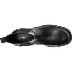 Vagabond Tara Chelsea Boots - Schwarz -Chelsea Boots 14527963 06