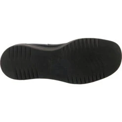 Vagabond Tara Chelsea Boots - Schwarz -Chelsea Boots 14527963 07