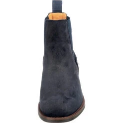 Gant Fayy Chelsea Chelsea Boots - Dunkelblau 10 Gant Fayy Chelsea Chelsea Boots - Dunkelblau -Chelsea Boots 14620906 04