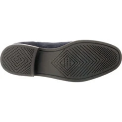 Gant Fayy Chelsea Chelsea Boots - Dunkelblau 13 Gant Fayy Chelsea Chelsea Boots - Dunkelblau -Chelsea Boots 14620906 07