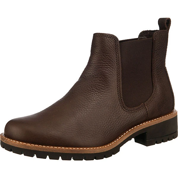 Ecco Elaine Chelsea Boots 3 Ecco Elaine Chelsea Boots