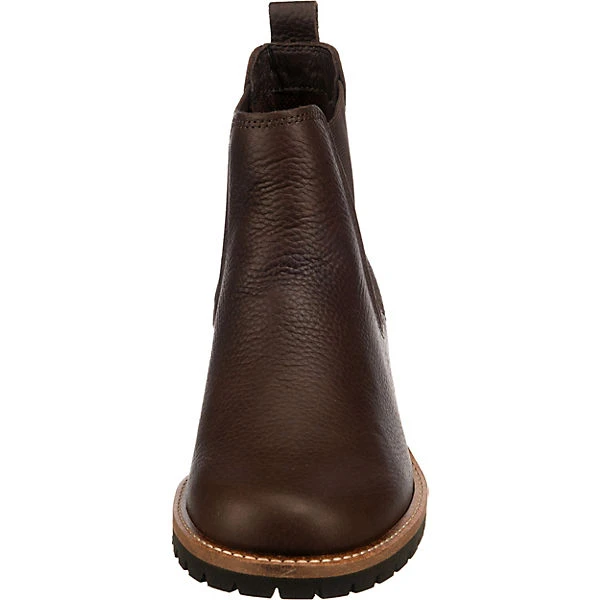 Ecco Elaine Chelsea Boots 6 Ecco Elaine Chelsea Boots – Bild 4
