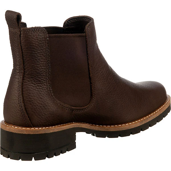 Ecco Elaine Chelsea Boots 7 Ecco Elaine Chelsea Boots – Bild 5