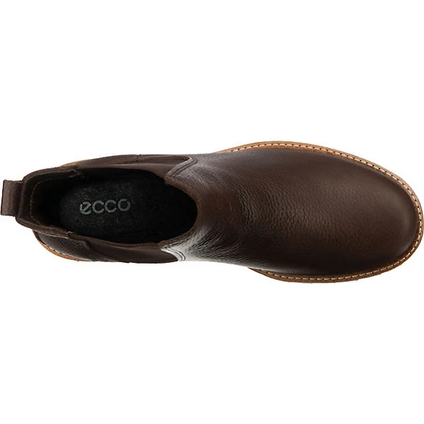 Ecco Elaine Chelsea Boots 8 Ecco Elaine Chelsea Boots – Bild 6