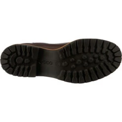 Ecco Elaine Chelsea Boots 15 Ecco Elaine Chelsea Boots -Chelsea Boots 14747621 07