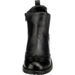 Classic Chelsea Im Nappa Look, Easy Entry Chelsea Boots 12 Classic Chelsea Im Nappa Look, Easy Entry Chelsea Boots -Chelsea Boots 14873861 04