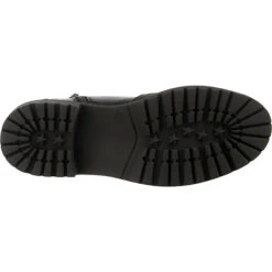 Red Love Chealsea Im Nappa Look, Easy Entry Chelsea Boots -Chelsea Boots 14873924 07